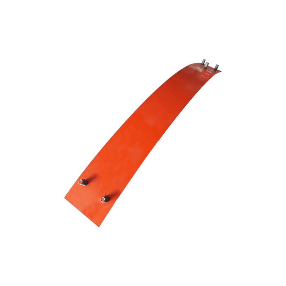 DEFLEC.INTERIEURE HA RÉF. A5250046 - KUHN
