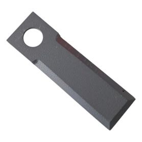 COUTEAU 55CRM04 HRC+ RÉF.A7153020 - KUHN