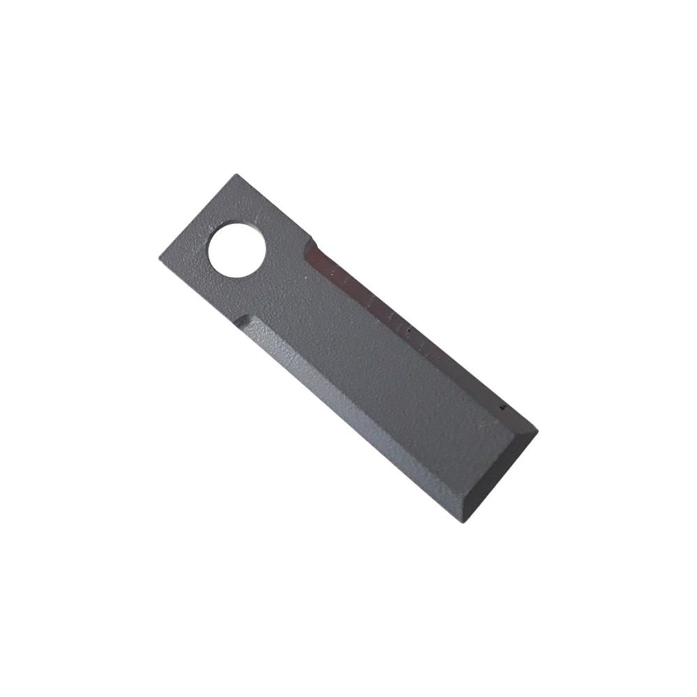 COUTEAU 55CRM04 HRC+ RÉF.A7153020 - KUHN