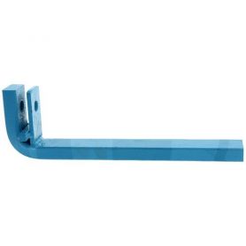 SUPPORT 9182 RÉF. 65101859N pour MONOSEM
