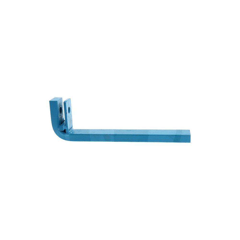 SUPPORT 9182 RÉF. 65101859N pour MONOSEM