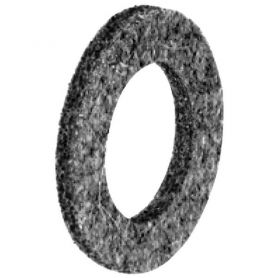 SEAL RÉF. 81803034 - CNH CASE NEW HOLLAND