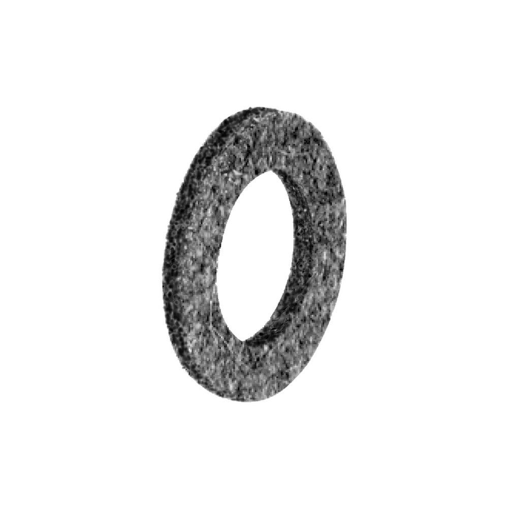 SEAL RÉF. 81803034 - CNH CASE NEW HOLLAND