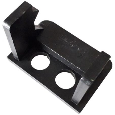 Tiroir Mach 2 Réf. 549518 - MX Mailleux Tiroir Mach 2 Réf. 549518 - MX Mailleux