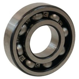 ROULEMENT A BILLES RÉF. 81004093 - KUHN
