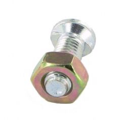 BOULONS TF2E M10X35 RÉF. H0609330- KUHN BOULONS TF2E M10X35 RÉF. H0609330- KUHN