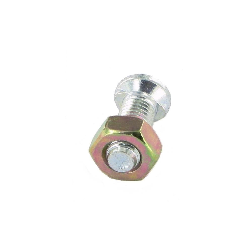 BOULONS TF2E M10X35 - 901112EI