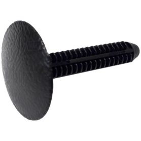 BROCHE RÉF. 183443A1 - CNH CASE NEW HOLLAND