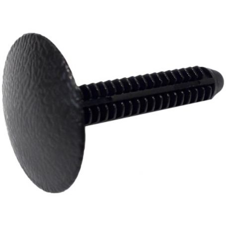 BROCHE RÉF. 183443A1 - CNH CASE NEW HOLLAND BROCHE RÉF. 183443A1 - CNH CASE NEW HOLLAND