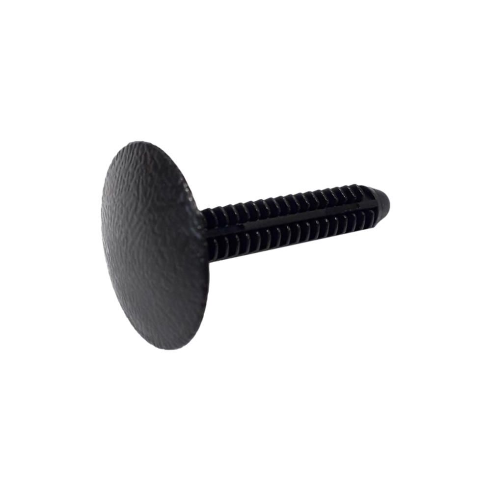 BROCHE RÉF. 183443A1 - CNH CASE NEW HOLLAND