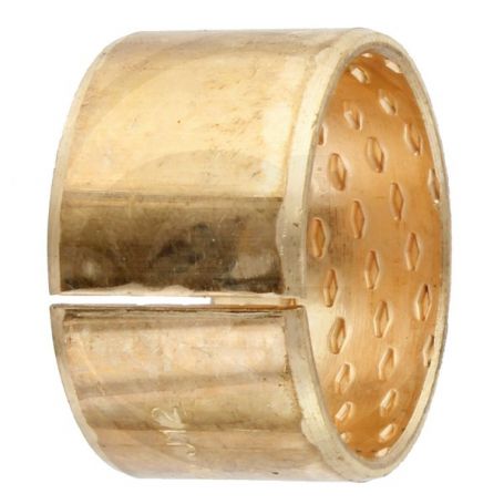 BAGUE ROULEE RÉF. 83013034 - KUHN BAGUE ROULEE RÉF. 83013034 - KUHN