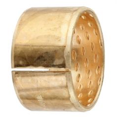 BAGUE ROULEE RÉF. 83013034 - KUHN BAGUE ROULEE RÉF. 83013034 - KUHN