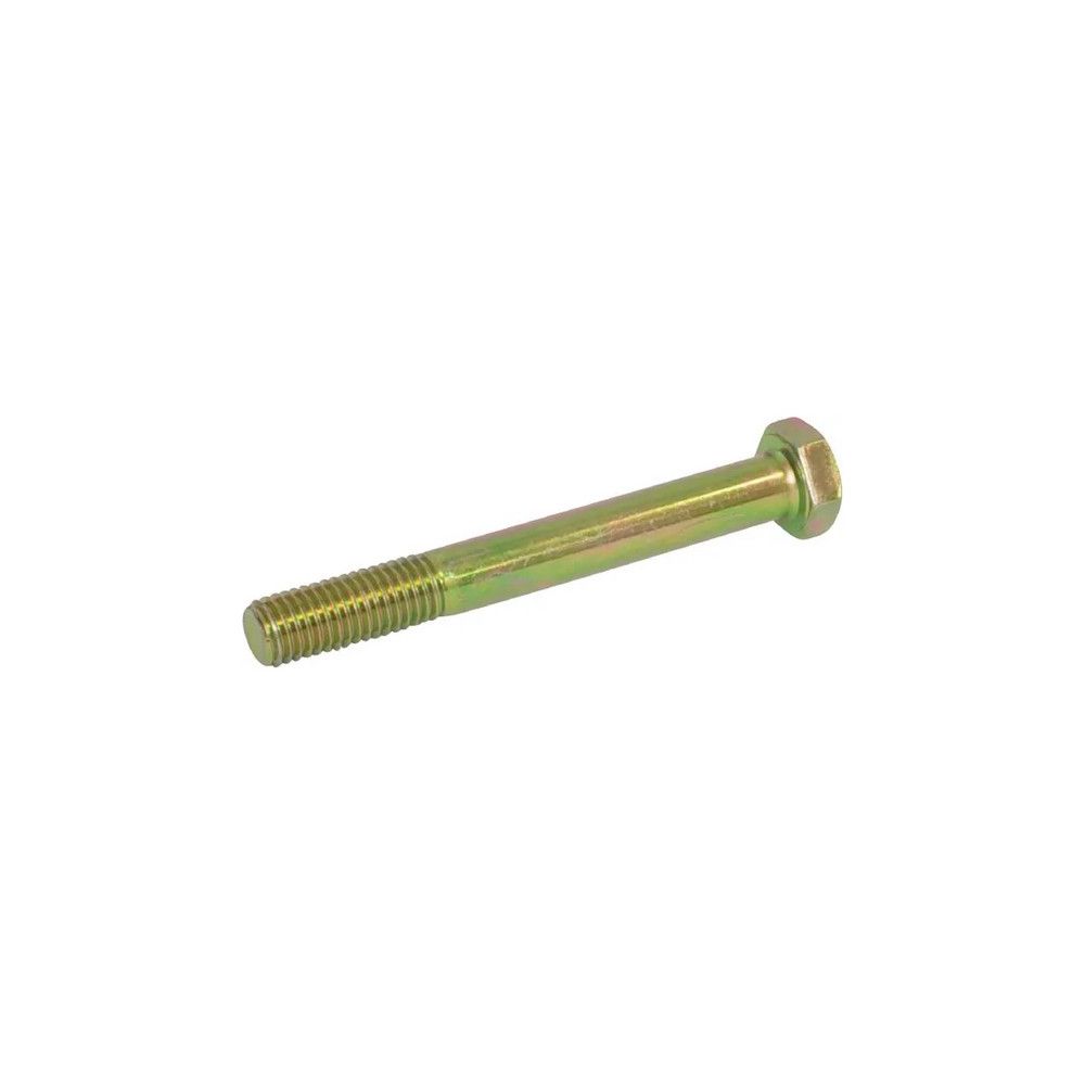 VIS TETE HEXAGONALE RÉF. 80061292 - KUHN