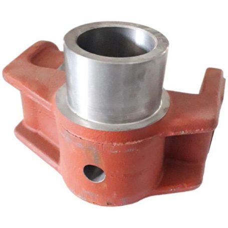 CHAPE RÉF. 56632610 - KUHN
