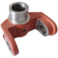 CHAPE RÉF. 56632610 - KUHN
