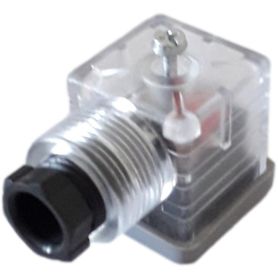 Connecteur Réf. EL371 - Bugnot