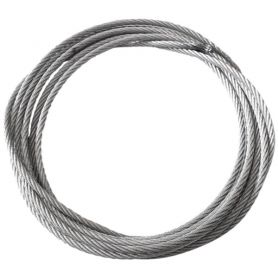 Cable relevage Réf. MA1005 - Bugnot