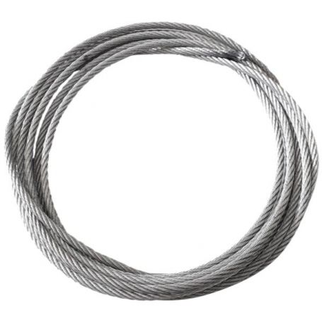 Cable relevage Réf. MA1005 - Bugnot