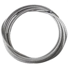 Cable relevage Réf. MA1005 - Bugnot
