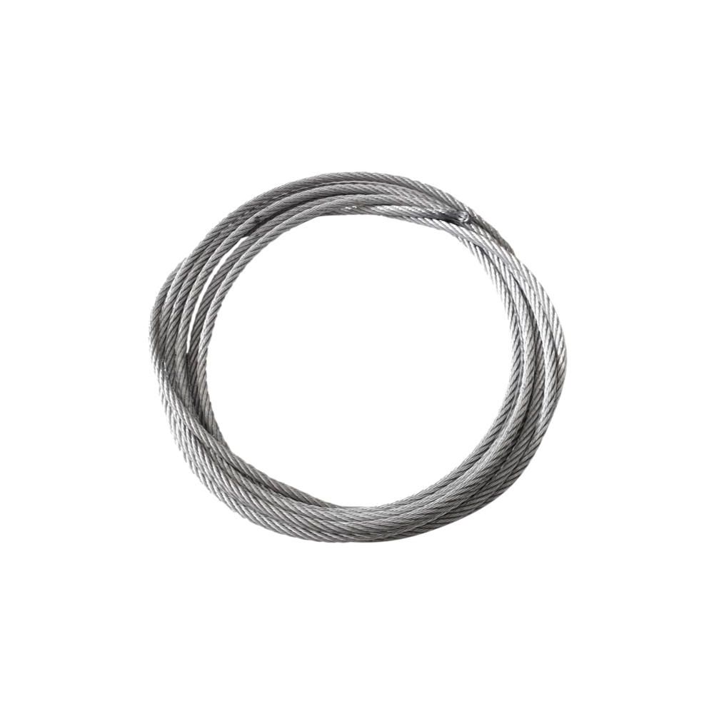 Cable relevage Réf. MA1005 - Bugnot