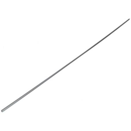 ARBRE SECONDAIRE 12X2200 Réf. 3362500 AMAZONE ARBRE SECONDAIRE 12X2200 Réf. 3362500 AMAZONE