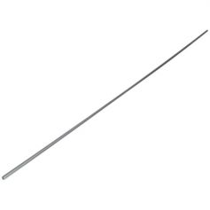 ARBRE SECONDAIRE 12X2200 Réf. 3362500 AMAZONE ARBRE SECONDAIRE 12X2200 Réf. 3362500 AMAZONE