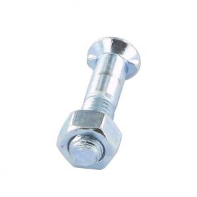 BOULONS TF2E M12X55 - 901126EI