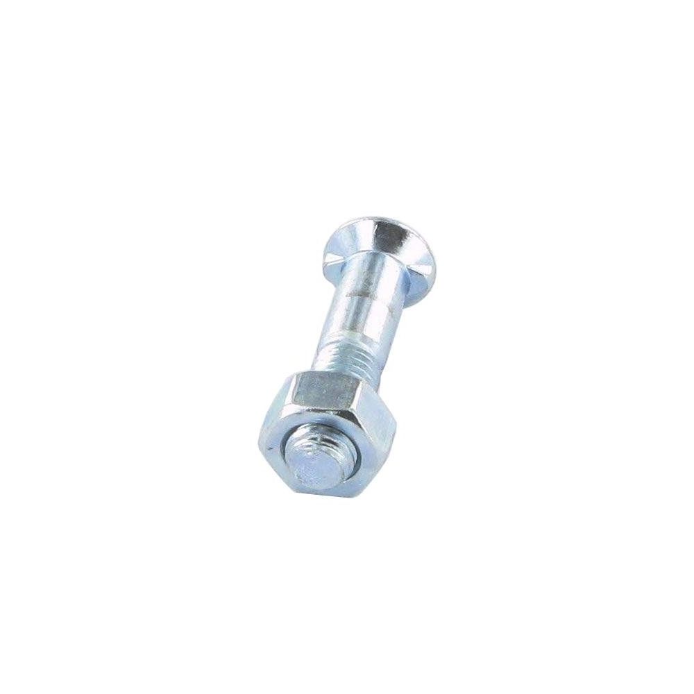 BOULONS TF2E M12X55 - 901126EI