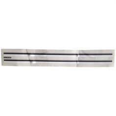 ETIQ.ADHESIVE LISERE RÉF. K9502800 - KUHN