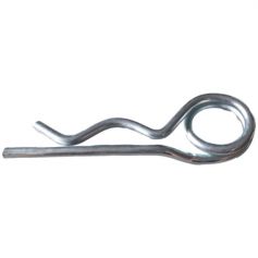 GOUPILLE BETA SIMPLE RÉF. 80570600 - KUHN GOUPILLE BETA SIMPLE RÉF. 80570600 - KUHN