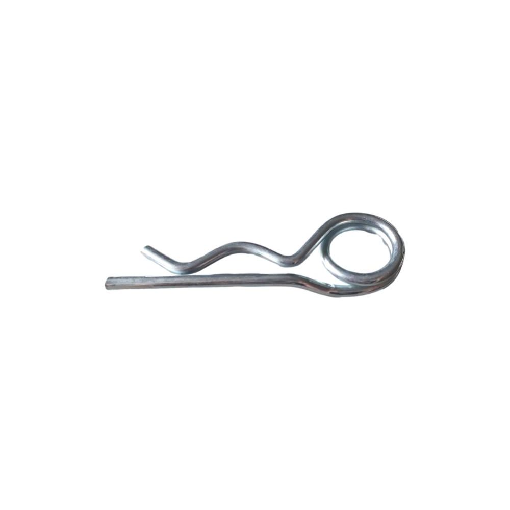 GOUPILLE BETA SIMPLE RÉF. 80570600 - KUHN