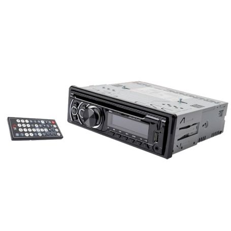 Autoradio JVC lecteur CD BLUETOOTH 4X50W Autoradio JVC lecteur CD BLUETOOTH 4X50W
