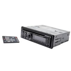 Autoradio JVC lecteur CD BLUETOOTH 4X50W Autoradio JVC lecteur CD BLUETOOTH 4X50W