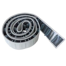 TAPIS FINI DE LARGEUR 310 MM ET DE LONGEUR 12,45 ML RÉF. NAS3PEL - PELLENC