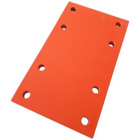 SUPPORT RÉF. K7002880 - KUHN