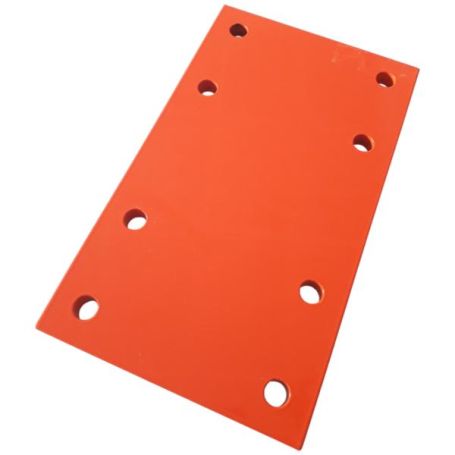 SUPPORT RÉF. K7002880 - KUHN