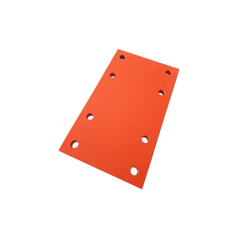 SUPPORT RÉF. K7002880 - KUHN