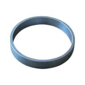 DISTANCEUR COUSSINET MOTEUR POUR G60 RÉF. DIMOGRE - GREGOIRE