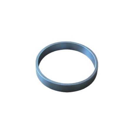 DISTANCEUR COUSSINET MOTEUR POUR G60 RÉF. DIMOGRE - GREGOIRE