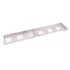 EMBASE DROIT 6 SORTI RÉF. K3639960 - KUHN EMBASE DROIT 6 SORTI RÉF. K3639960 - KUHN