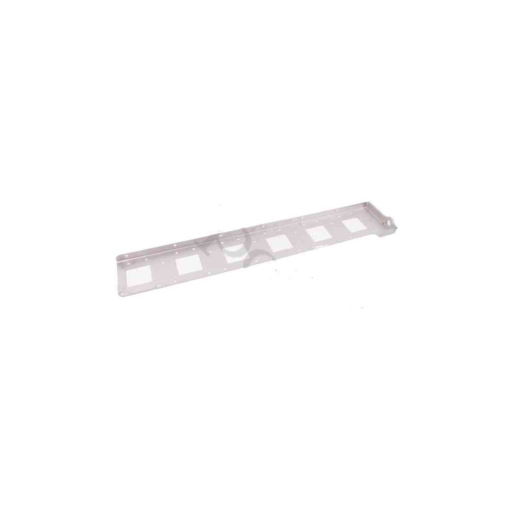 EMBASE DROIT 6 SORTI RÉF. K3639960 - KUHN