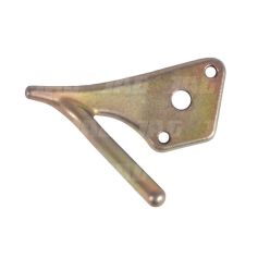 Guide ficelle Réf. 00000052 pour CLAAS