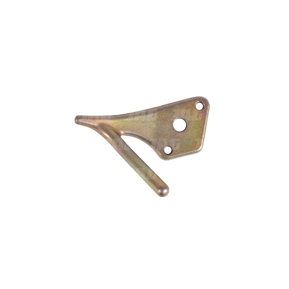 Guide ficelle Réf. 00000052 pour CLAAS