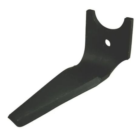 LAME DROITE FAST-FIT RÉF. K2500100 - KUHN LAME DROITE FAST-FIT RÉF. K2500100 - KUHN
