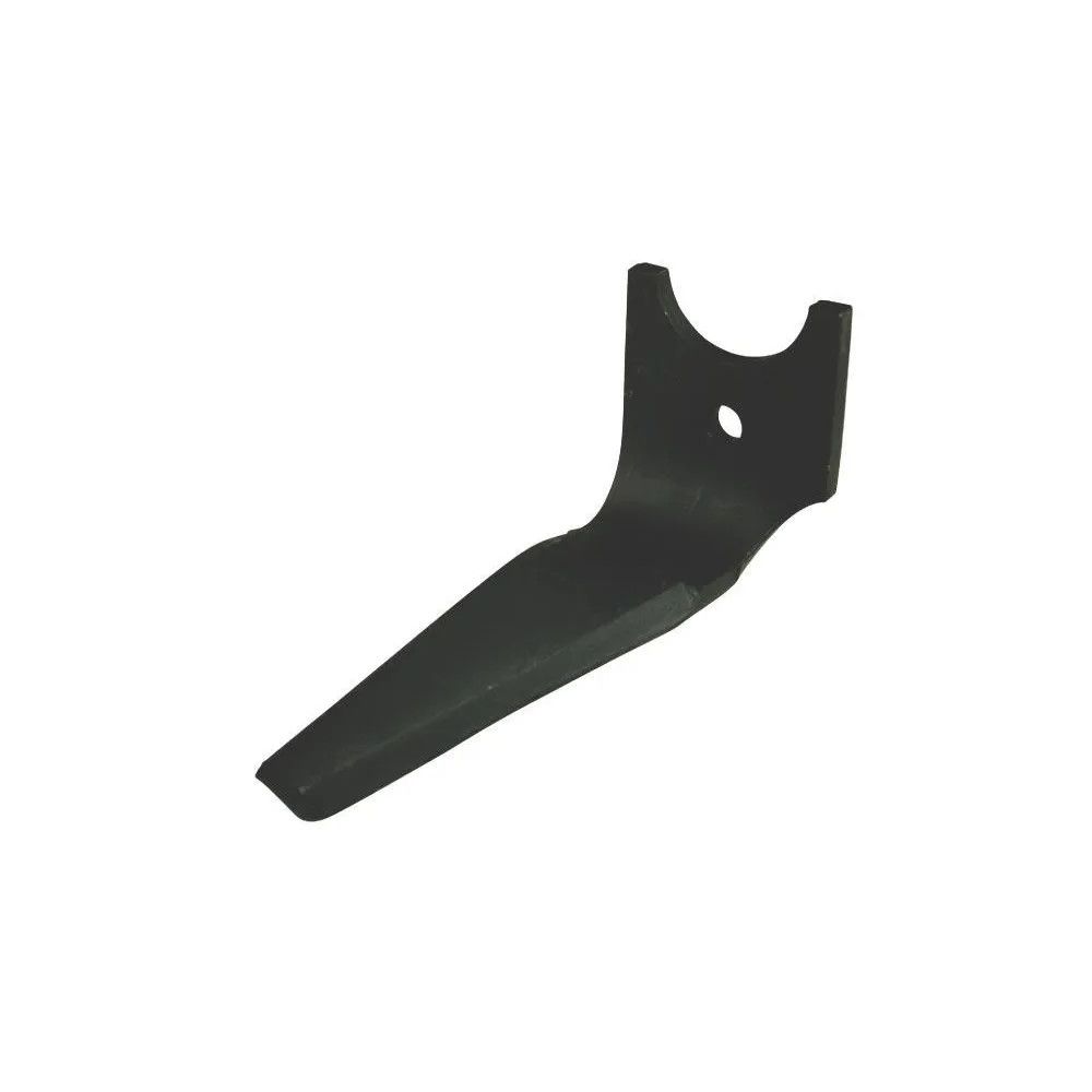 LAME DROITE FAST-FIT RÉF. K2500100 - KUHN