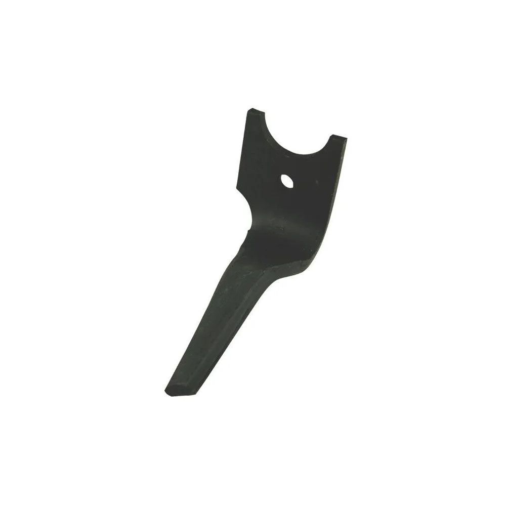 LAME GAUCHE FAST-FIT RÉF. K2500090 - KUHN