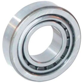 Coussinet réf. 81803412 - Ford New Holland