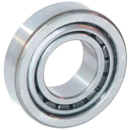 Roulement conique à rouleaux réf. 81803412 - Ford New Holland Roulement conique à rouleaux réf. 81803412 - Ford New Holland