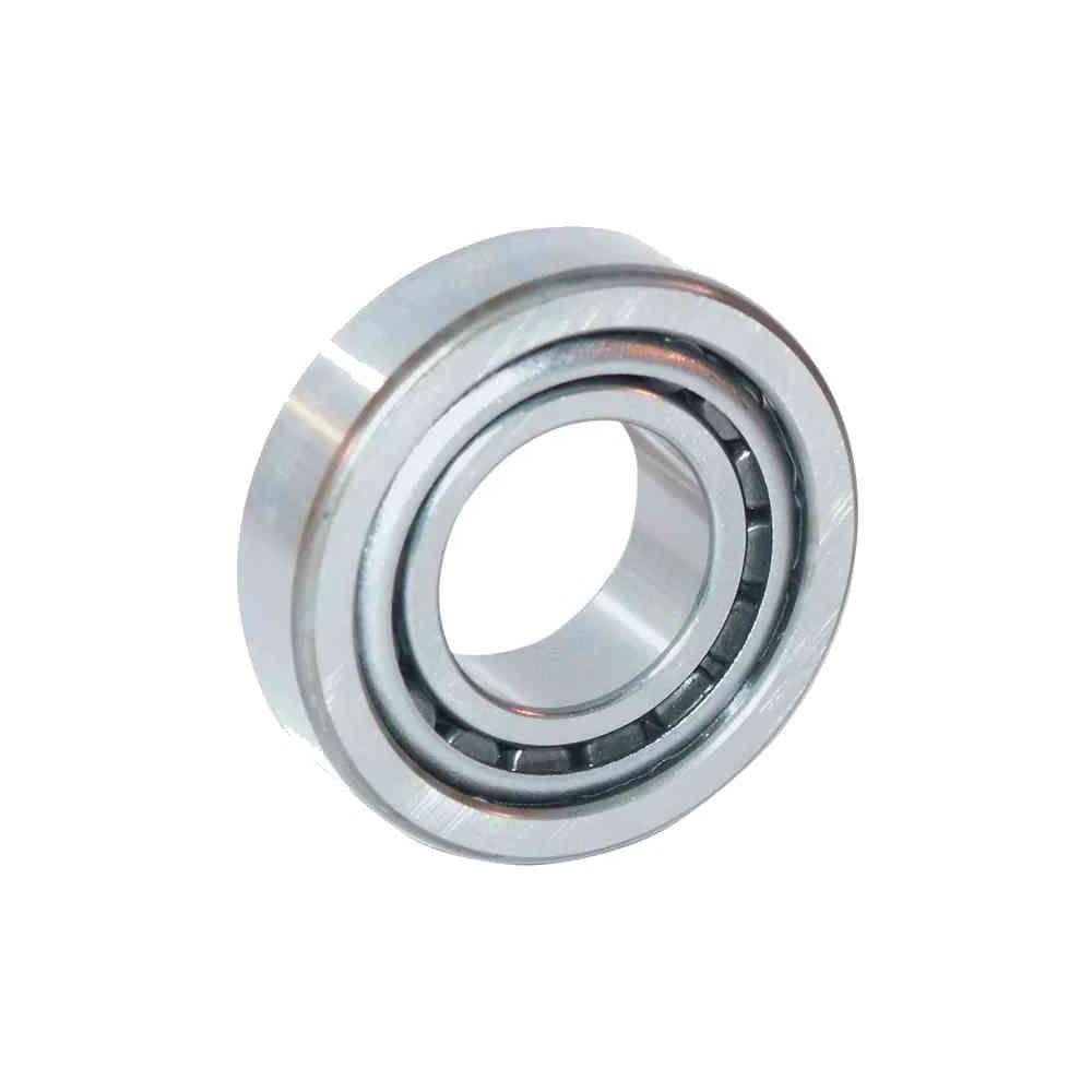 Coussinet réf. 81803412 - Ford New Holland