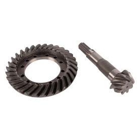 KIT RÉF. 3427358M91 - MASSEY FERGUSON